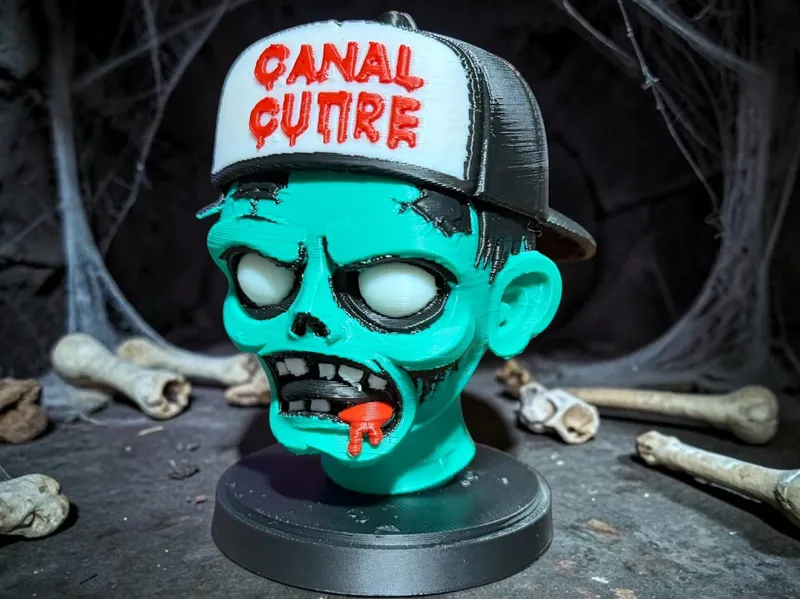 Canal Cutre