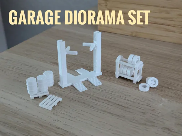 https://makerworld.bblmw.com/makerworld/model/US32e987a0df5fd5/design/33dbf25f69bb9897.png