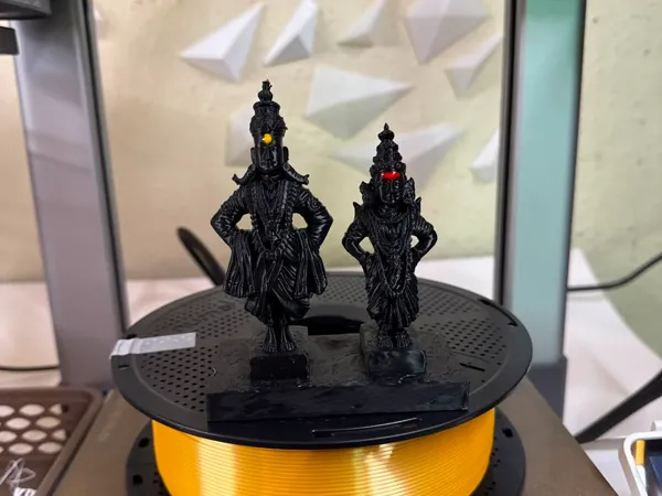 https://makerworld.bblmw.com/makerworld/model/US32e99139c12b70/design/684260c4b2bfa215.jpeg