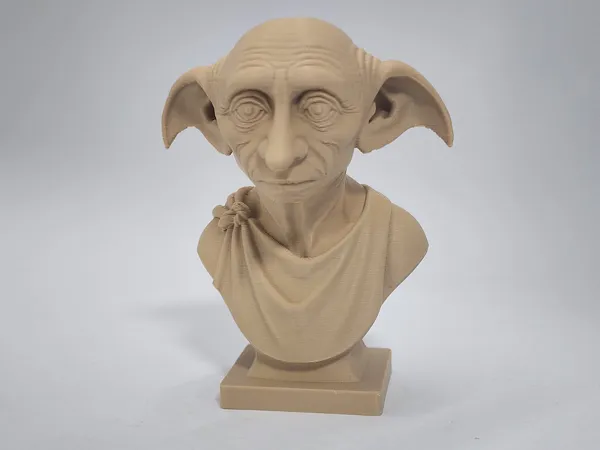 https://makerworld.bblmw.com/makerworld/model/US32e9b67cefde8a/design/2025-10-28_2a51b47531c218.png