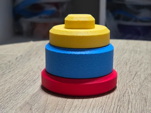 https://makerworld.bblmw.com/makerworld/model/US32e9d27b83627b/design/dd72abc924383728.jpg