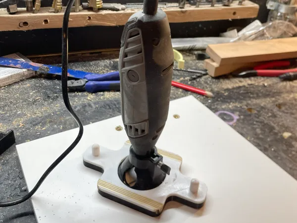 https://makerworld.bblmw.com/makerworld/model/US32e9f318be8422/design/2026-01-08_913a01399178c.jpeg