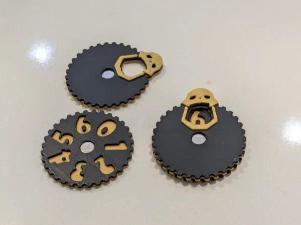 https://makerworld.bblmw.com/makerworld/model/US32ea4fc20b0936/design/2025-10-13_16d9f8cc99aa.jpg