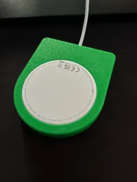 Support Anker MagSafe (313) pour écran — photo 2