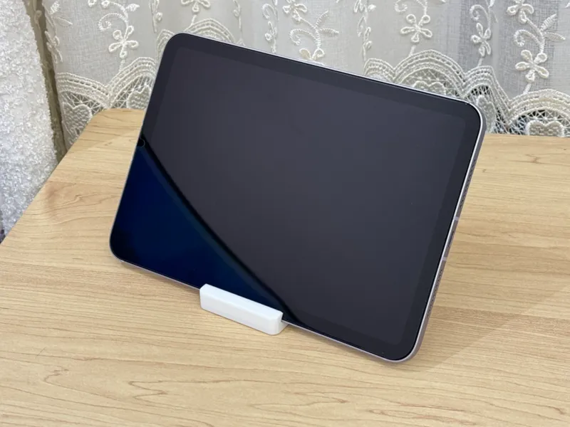 iPad Mini 7 Multi-Angle Holder/Stand