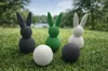0.16mm layer, 3 walls, 30% infill