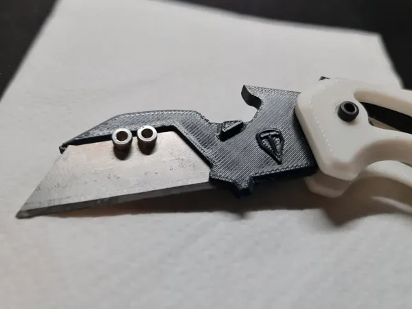 https://makerworld.bblmw.com/makerworld/model/US32eac6e06e7580/design/2024-10-04_61af1843d7a19.jpg