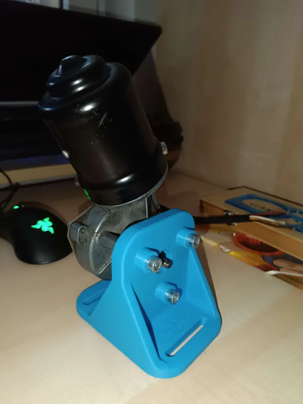 https://makerworld.bblmw.com/makerworld/model/US32eaff4c2bffb3/design/2024-02-28_83726d5355a57.jpg