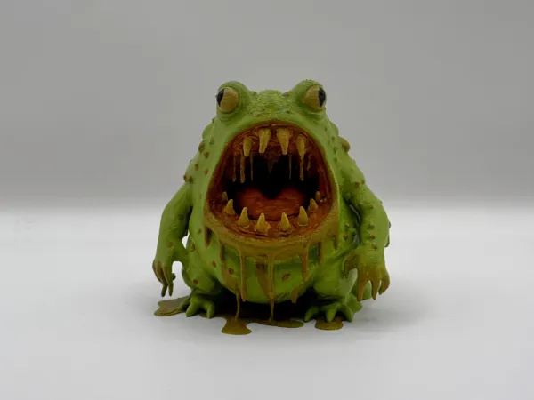 https://makerworld.bblmw.com/makerworld/model/US32eb114809ec13/design/2025-08-31_3f7616608e712.jpeg