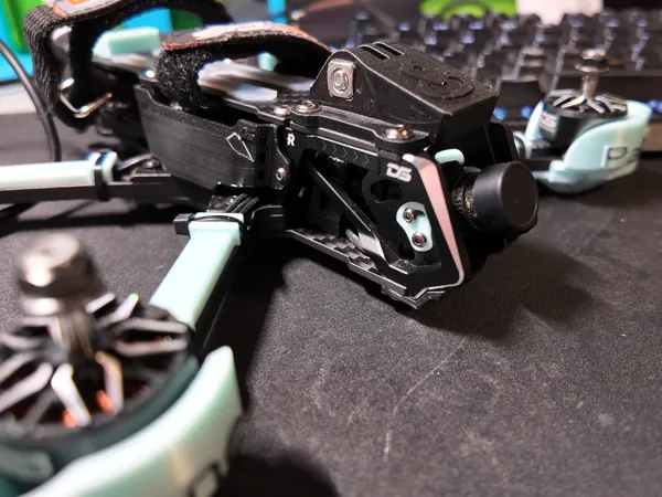 https://makerworld.bblmw.com/makerworld/model/US32eb21bcb042fc/design/2025-10-06_8a7829c0f0166.jpg