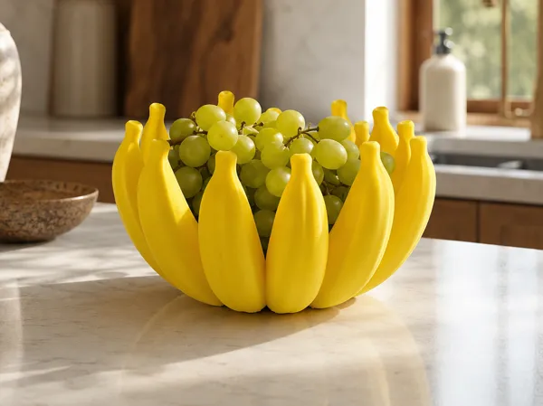 https://makerworld.bblmw.com/makerworld/model/US32eb4e6be0342d/design/2d02636b4f8c5028.png