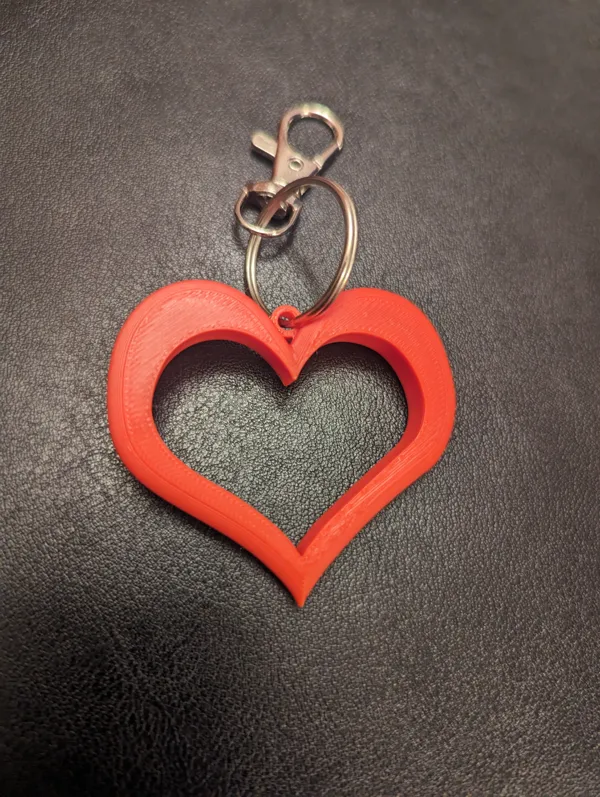 https://makerworld.bblmw.com/makerworld/model/US32eb596fbe8a8/design/2024-01-22_4e82c6b31dc4b.jpg