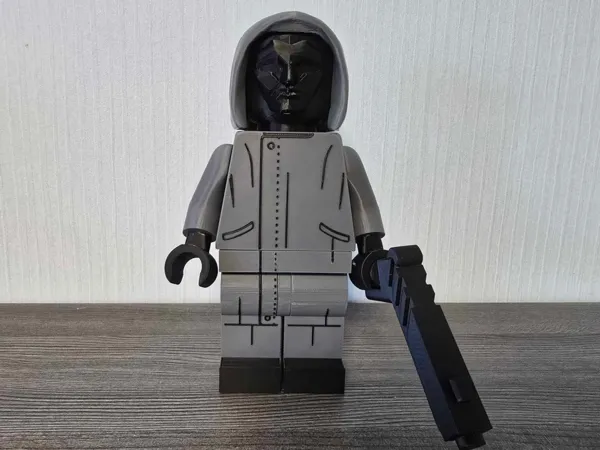 https://makerworld.bblmw.com/makerworld/model/US32eb7d032dd14d/design/2025-08-06_162d50506ca148.jpg