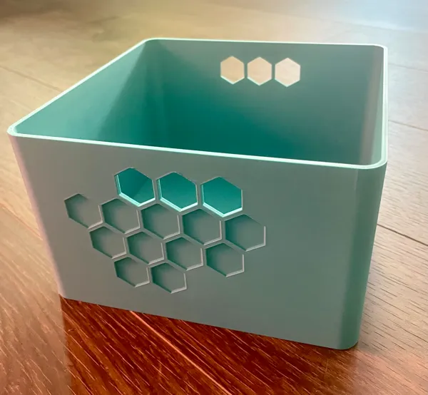 https://makerworld.bblmw.com/makerworld/model/US32eba4cfce15d5/design/2023-09-23_a6e9265700d938.jpeg