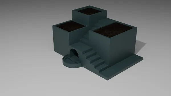 https://makerworld.bblmw.com/makerworld/model/US32ebd306ac876d/design/2024-03-08_a9ba4091752bf.png
