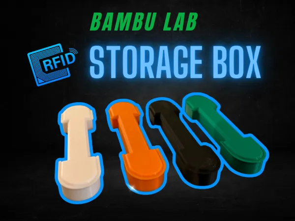 https://makerworld.bblmw.com/makerworld/model/US32ebd701ea9cae/design/2024-10-25_b0e27f91ebed.png
