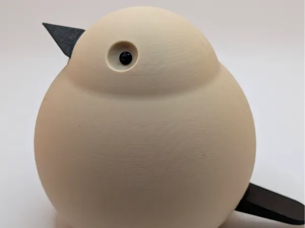https://makerworld.bblmw.com/makerworld/model/US32ec39843bbc05/design/2025-11-25_f0561dd4d16148.jpg