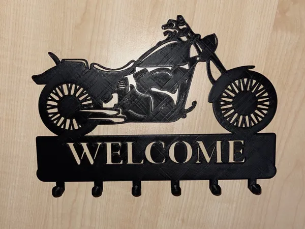 https://makerworld.bblmw.com/makerworld/model/US32ec5a3f3034c/design/2025-04-11_34e5ff5f3d6da8.jpg