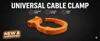 0.18mm layer, 3 walls, 15% infill