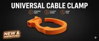 0.18mm layer, 3 walls, 15% infill