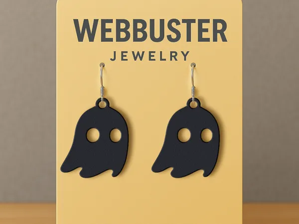 https://makerworld.bblmw.com/makerworld/model/US32ecd0c87f9315/design/2025-09-22_70b67ee2420e88.png