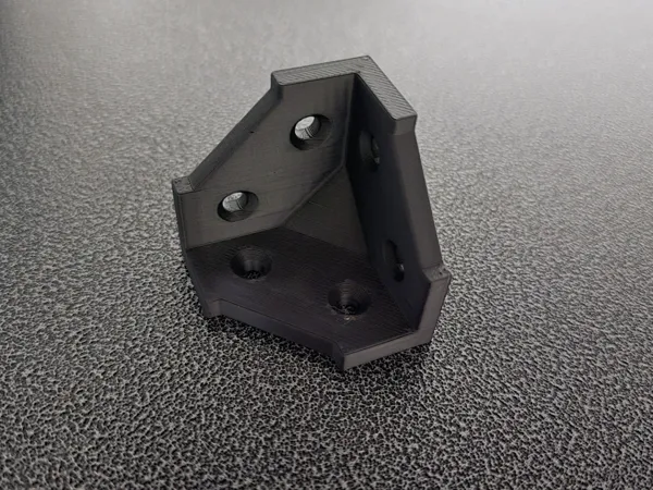 https://makerworld.bblmw.com/makerworld/model/US32ecf6dcbb8873/design/2024-12-06_e7435b93ba545.jpg