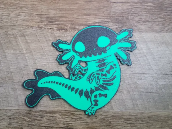 https://makerworld.bblmw.com/makerworld/model/US32ed0f05276acf/design/2024-07-30_3dcbe87dfcfe8.jpg