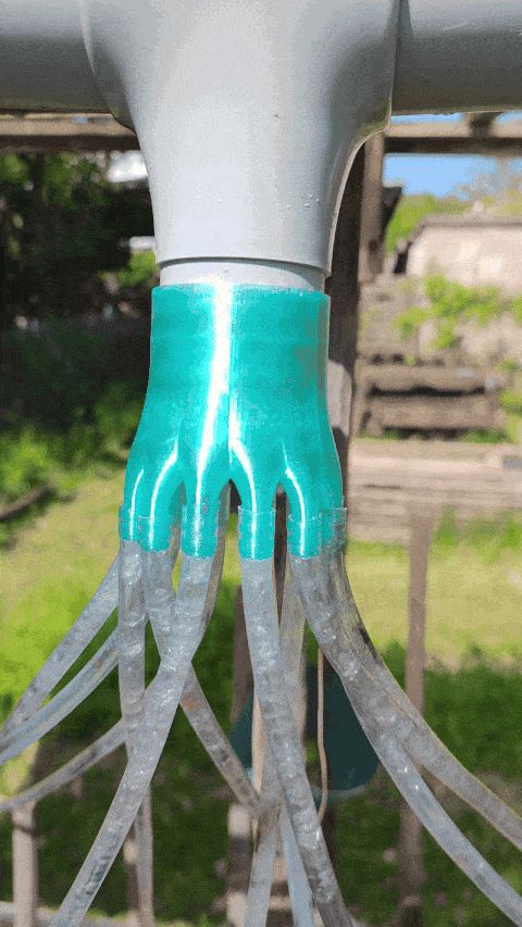 https://makerworld.bblmw.com/makerworld/model/US32ed5bfa9fc05e/design/2025-04-27_2ec7cc239ced6.gif