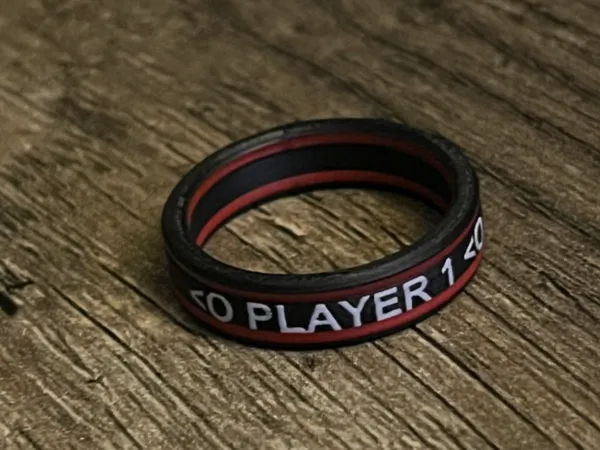 https://makerworld.bblmw.com/makerworld/model/US32ed6079381760/design/2025-08-24_49b24a80e71af8.jpeg