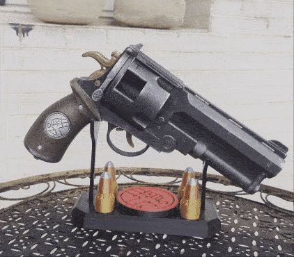https://makerworld.bblmw.com/makerworld/model/US32ed781aa65fbd/design/2025-08-21_2fd136b68e177.gif