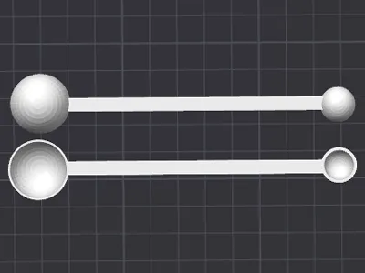 https://makerworld.bblmw.com/makerworld/model/US32ed7ff4444fa7/design/2024-06-22_9d0fbba562949.png