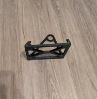 Support ajustable pour vidéoprojecteur Wanbo T2 Max — photo 3