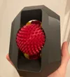 0.16mm layer, 2 walls, 15% infill