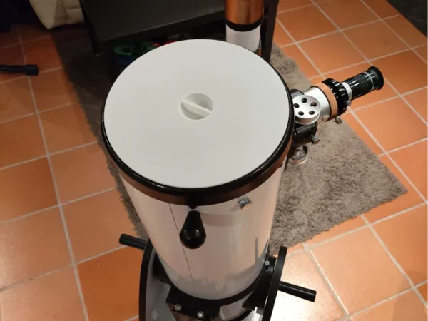 https://makerworld.bblmw.com/makerworld/model/US32edf5414e9fa1/design/2025-02-28_d68653e3fe834.jpg