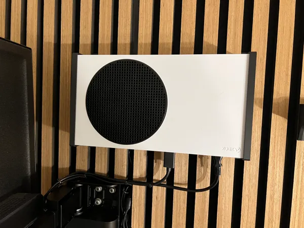 https://makerworld.bblmw.com/makerworld/model/US32ee42b4894083/design/2025-02-11_8d981749b55348.jpeg
