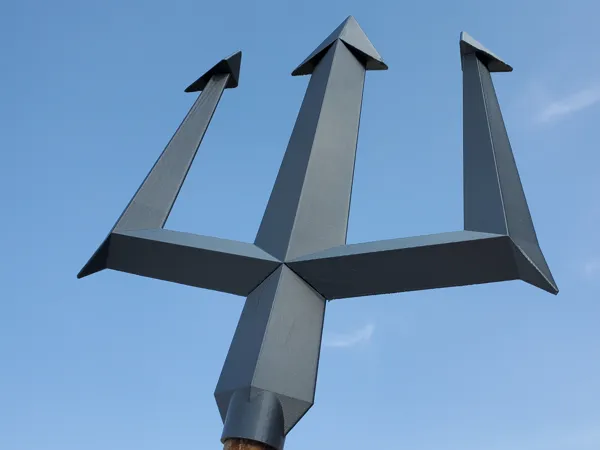 https://makerworld.bblmw.com/makerworld/model/US32ee4471de7b4b/design/2025-09-09_c5e196a9f366.jpg
