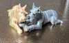 0.2mm layer, 3 walls, 10% infill