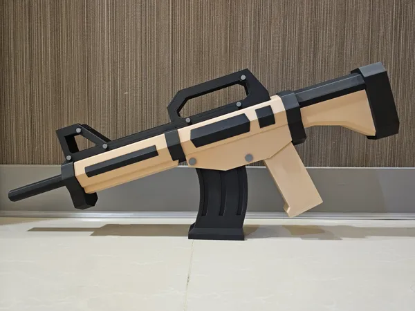 https://makerworld.bblmw.com/makerworld/model/US32ee838e326a8d/design/d5c9412fdd77f00a.jpg