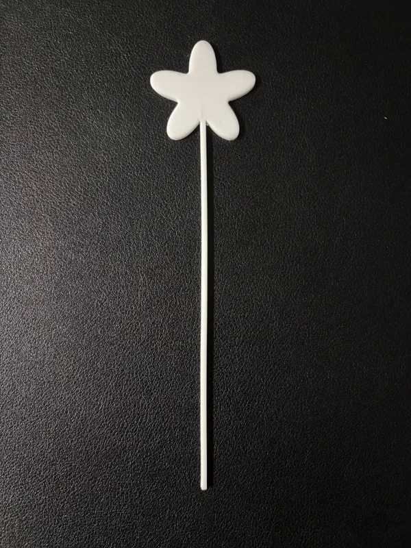https://makerworld.bblmw.com/makerworld/model/US32ee9b05883ef/design/2025-01-02_97fd9d3f984e.jpg