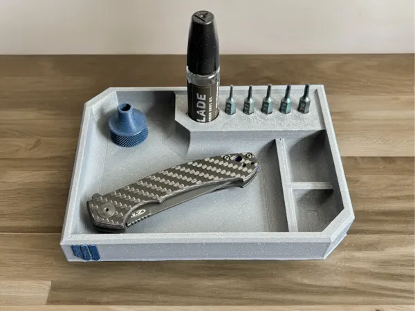 https://makerworld.bblmw.com/makerworld/model/US32eed4ff88123/design/2024-06-25_415b6414a0455.jpg