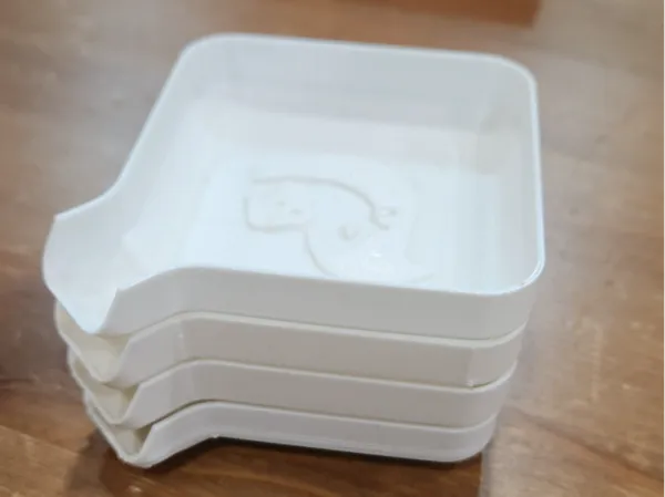 https://makerworld.bblmw.com/makerworld/model/US32ef17540938a0/design/2025-03-30_07763af83e1a2.jpg