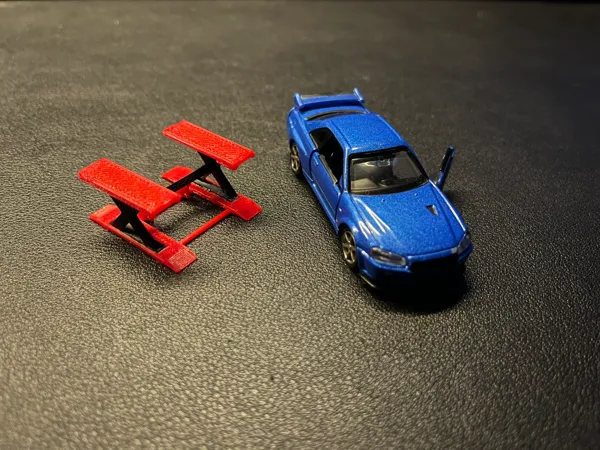 https://makerworld.bblmw.com/makerworld/model/US32ef2f49313f4e/design/de61c2fd28cf6687.jpeg