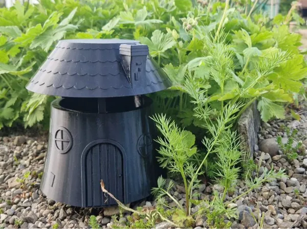 https://makerworld.bblmw.com/makerworld/model/US32ef40b1051b42/design/2025-05-03_adede92ccf1eb.jpg