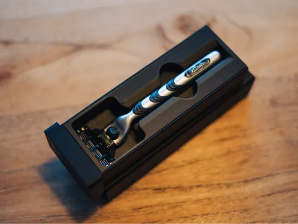 https://makerworld.bblmw.com/makerworld/model/US32ef9f42269ff4/design/2025-08-30_e6ac0e9b1cde6.jpg