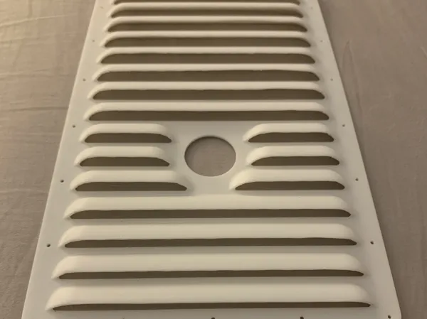 https://makerworld.bblmw.com/makerworld/model/US32efb983b25f6c/design/2024-09-17_c10dd912ea648.jpg