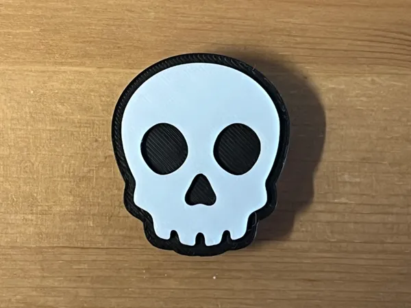 https://makerworld.bblmw.com/makerworld/model/US32efc9a904636d/design/2025-08-10_819dc5e538105.jpeg