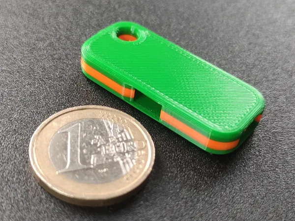 https://makerworld.bblmw.com/makerworld/model/US32eff9dd7e6cfb/design/2023-11-15_krcwzuuga0rp.jpg