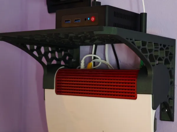 https://makerworld.bblmw.com/makerworld/model/US32effc5a0f0306/design/2025-05-12_a6b77e3d5d8fa.jpg