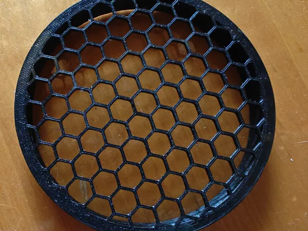 https://makerworld.bblmw.com/makerworld/model/US32f000305d1f92/design/2025-07-02_e36140ec84fc4.jpg