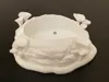 0.2mm layer, 2 walls, 10% infill